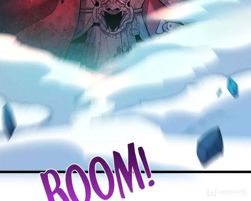 Read Spare Me, Great Lord! (Colored) (en) Manga Online