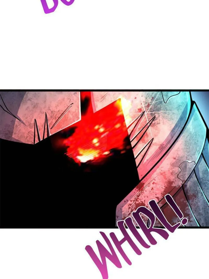 Read Spare Me, Great Lord! (Colored) (en) Manga Online