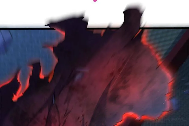 Read Spare Me, Great Lord! (Colored) (en) Manga Online