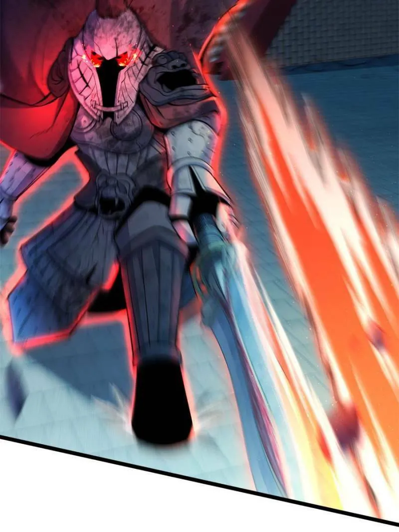 Read Spare Me, Great Lord! (Colored) (en) Manga Online