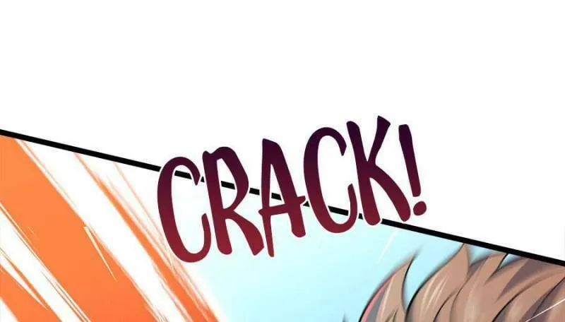 Read Spare Me, Great Lord! (Colored) (en) Manga Online