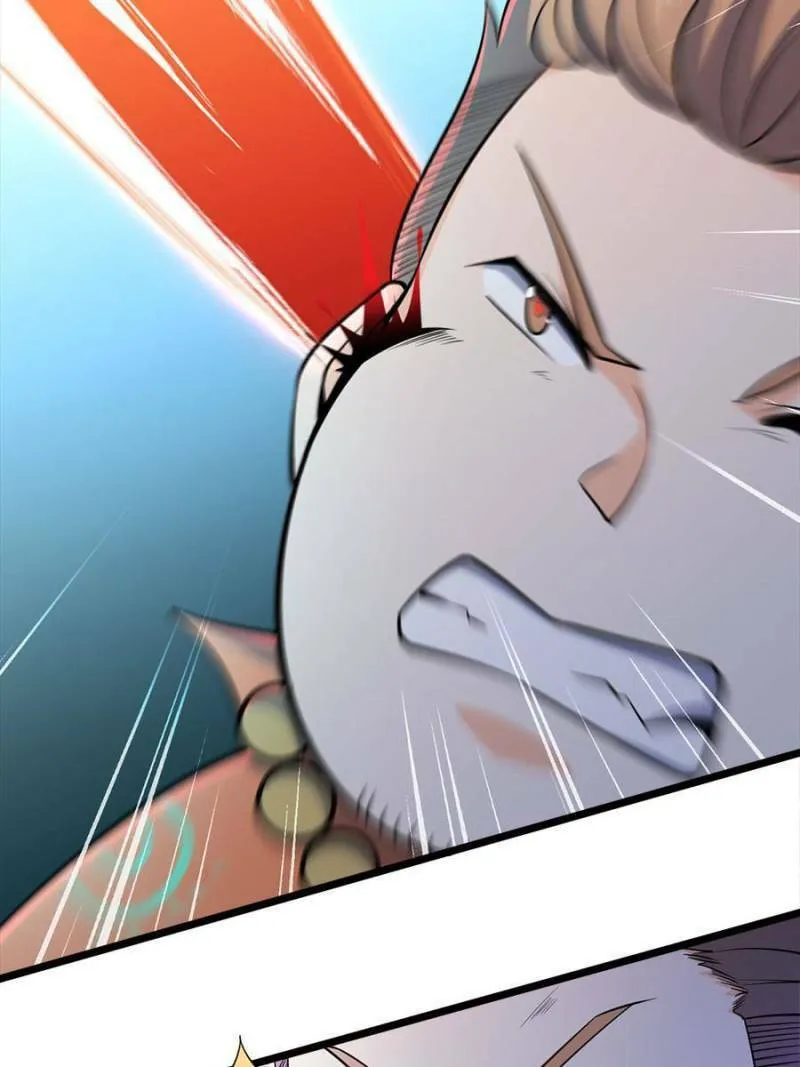 Read Spare Me, Great Lord! (Colored) (en) Manga Online