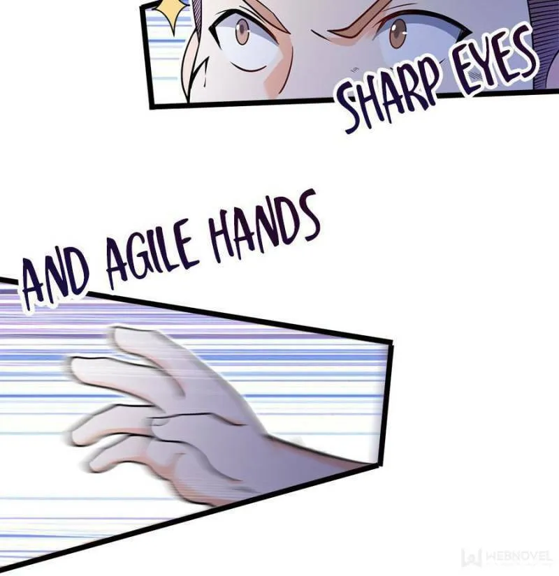 Read Spare Me, Great Lord! (Colored) (en) Manga Online