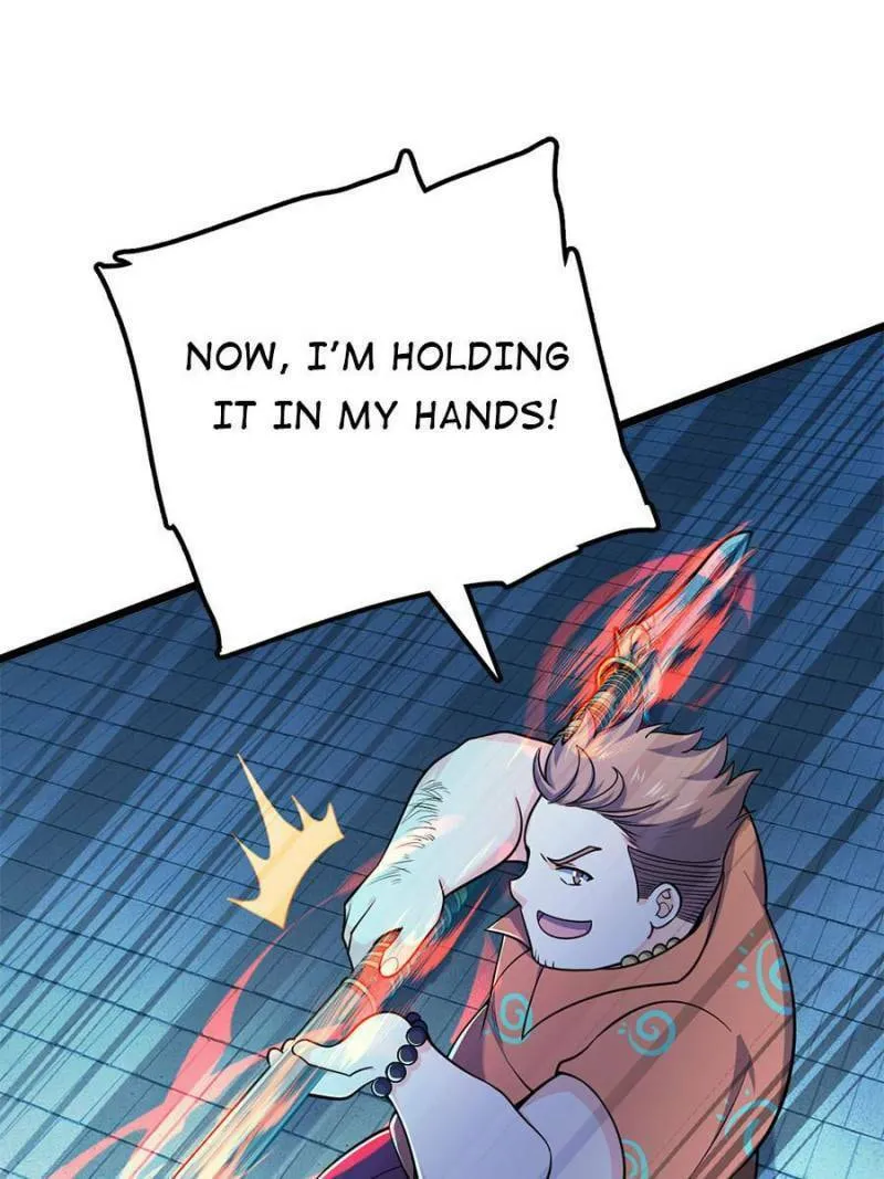 Read Spare Me, Great Lord! (Colored) (en) Manga Online