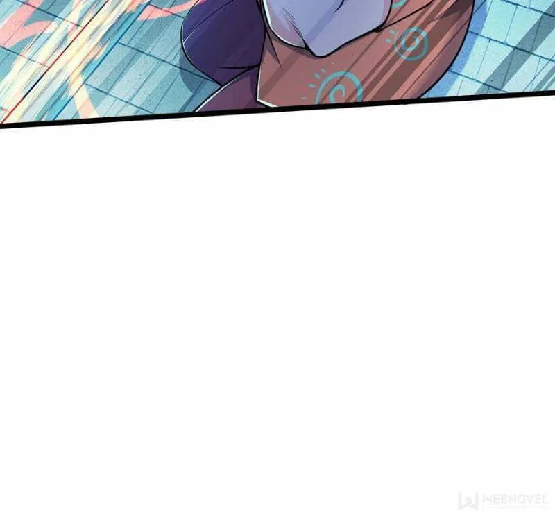 Read Spare Me, Great Lord! (Colored) (en) Manga Online