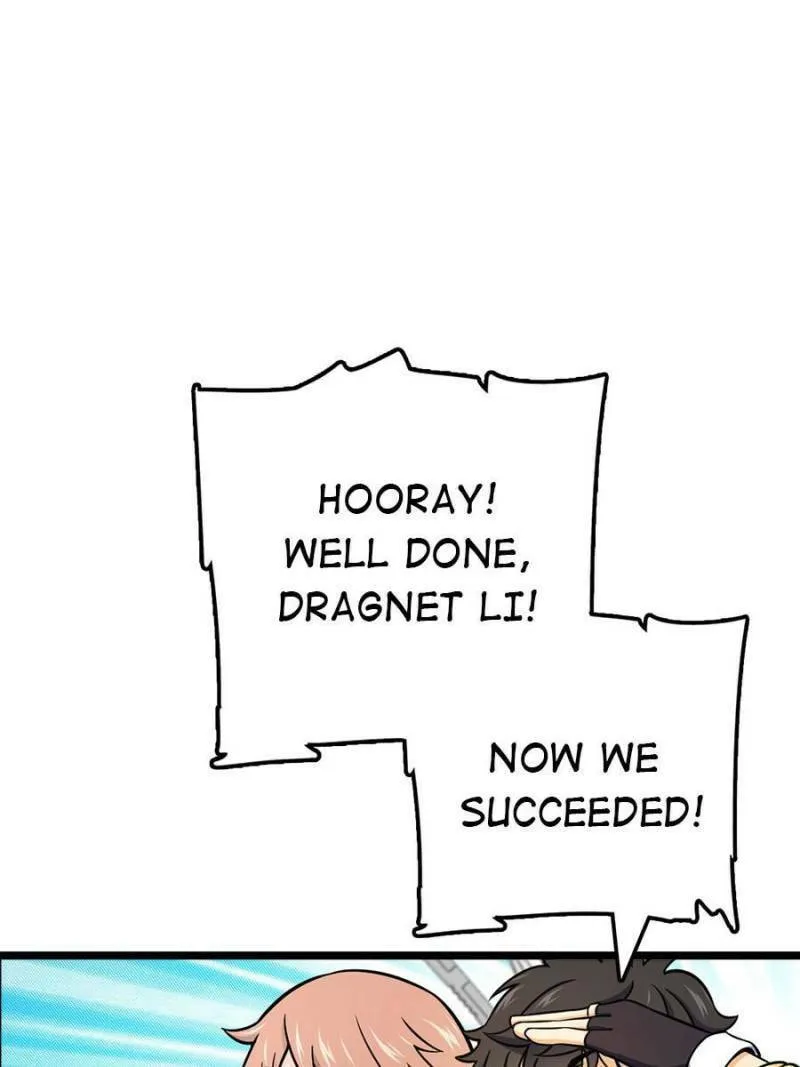 Read Spare Me, Great Lord! (Colored) (en) Manga Online