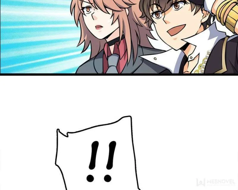 Read Spare Me, Great Lord! (Colored) (en) Manga Online