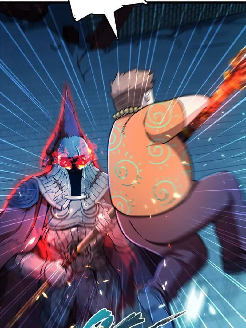 Read Spare Me, Great Lord! (Colored) (en) Manga Online