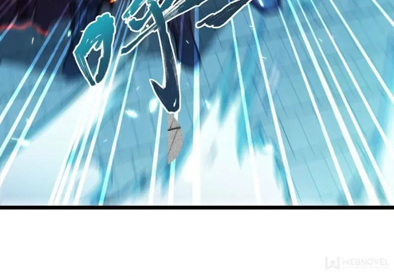 Read Spare Me, Great Lord! (Colored) (en) Manga Online