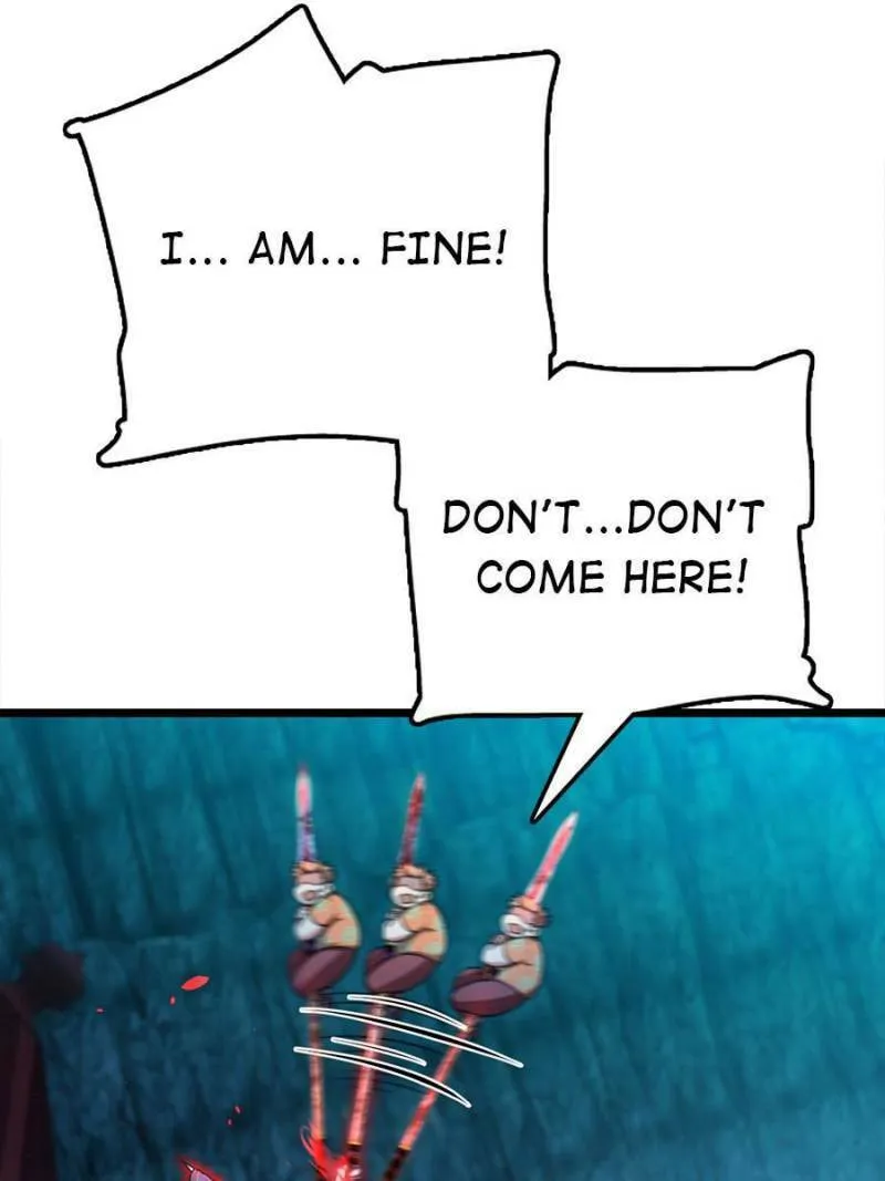 Read Spare Me, Great Lord! (Colored) (en) Manga Online