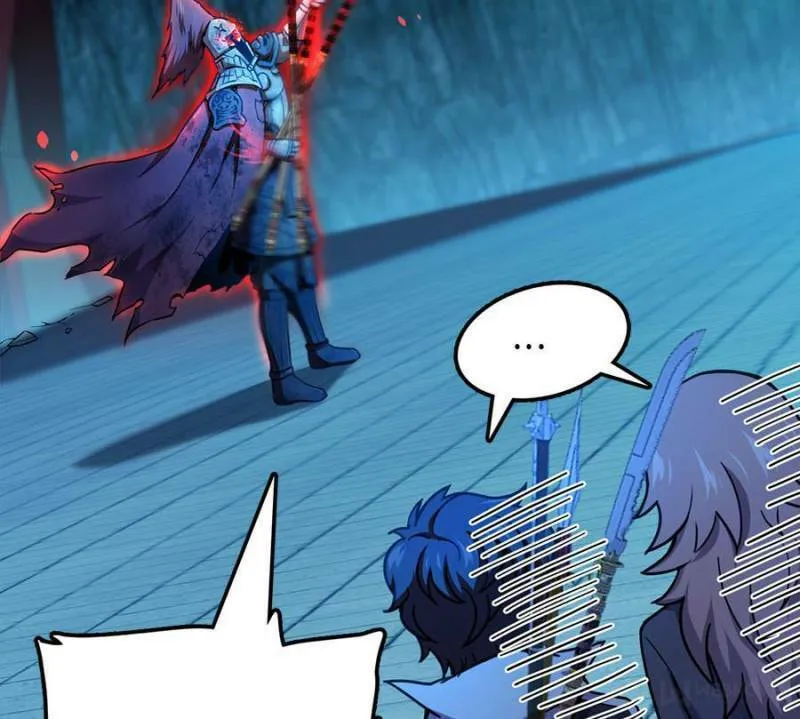 Read Spare Me, Great Lord! (Colored) (en) Manga Online