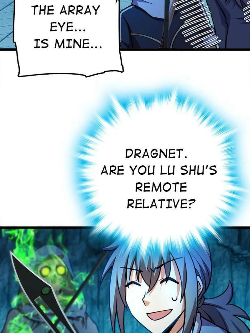 Read Spare Me, Great Lord! (Colored) (en) Manga Online