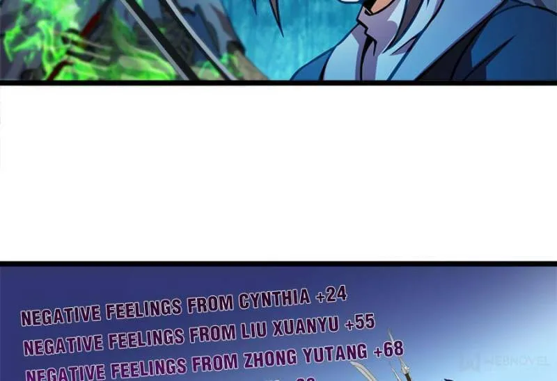 Read Spare Me, Great Lord! (Colored) (en) Manga Online