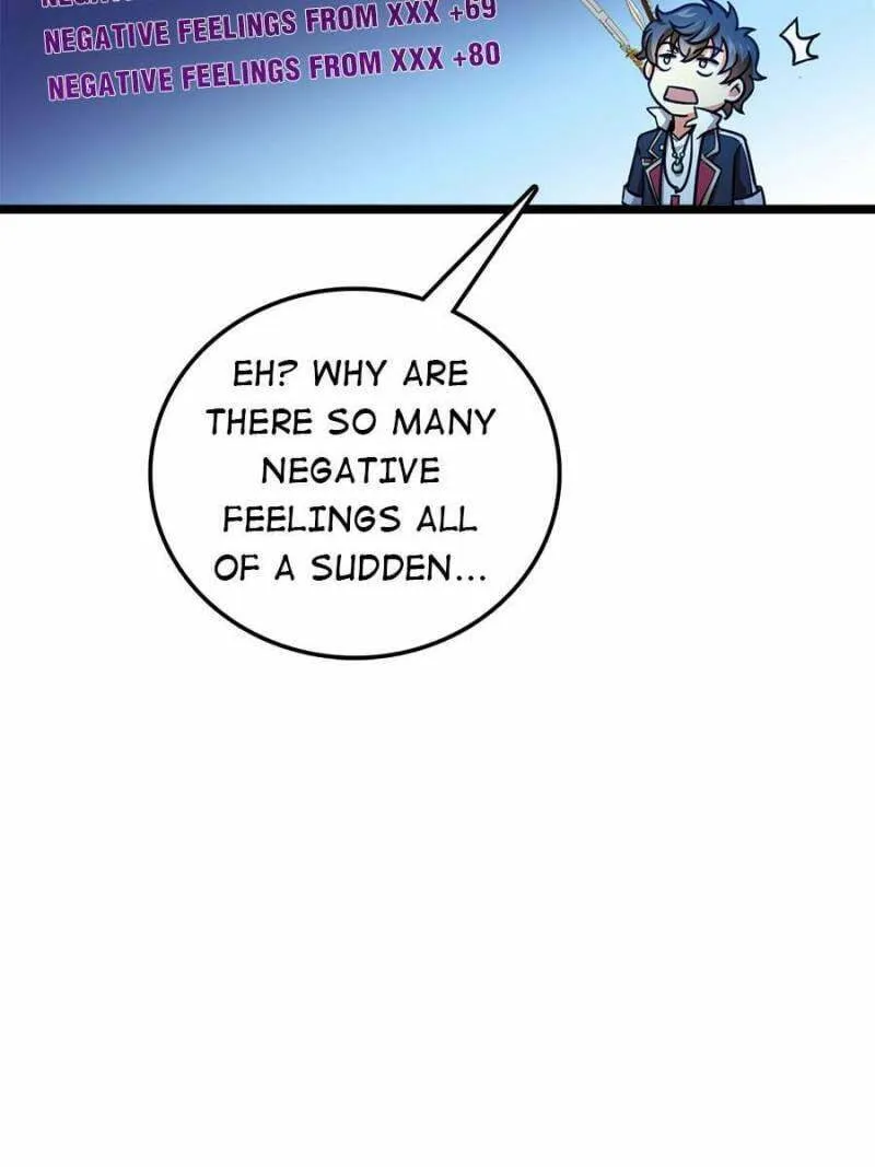 Read Spare Me, Great Lord! (Colored) (en) Manga Online