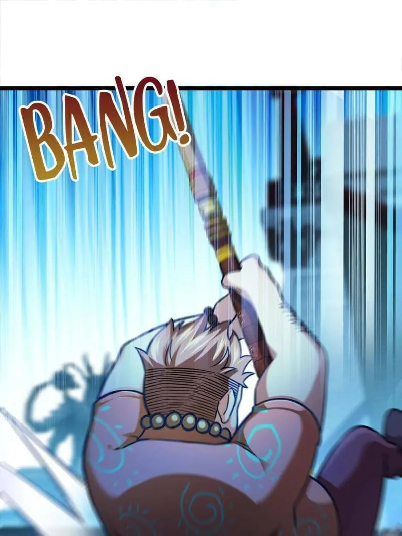 Read Spare Me, Great Lord! (Colored) (en) Manga Online