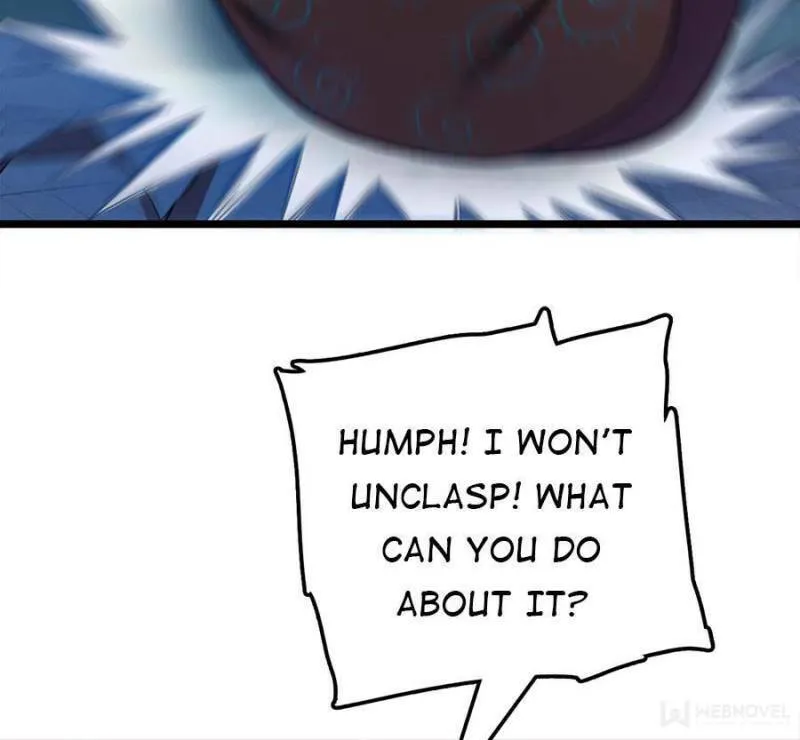 Read Spare Me, Great Lord! (Colored) (en) Manga Online