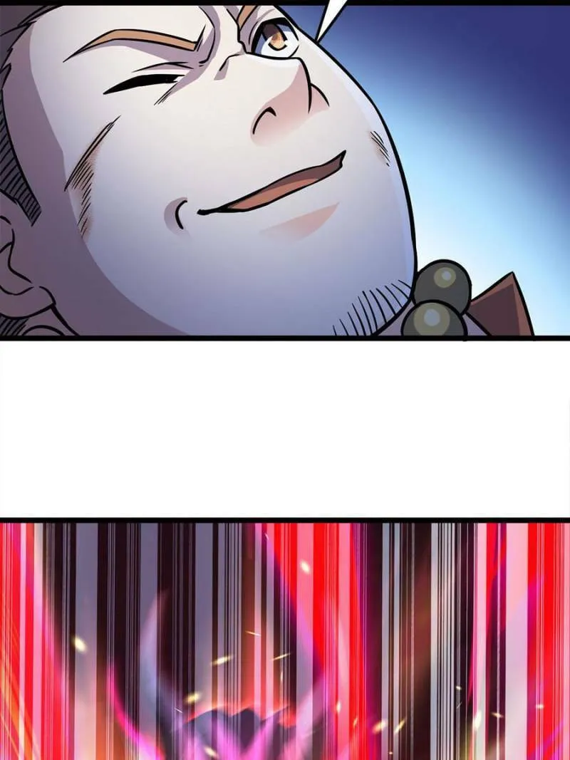 Read Spare Me, Great Lord! (Colored) (en) Manga Online