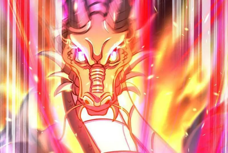 Read Spare Me, Great Lord! (Colored) (en) Manga Online