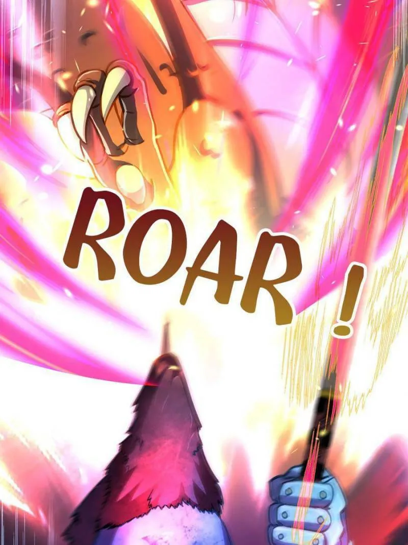 Read Spare Me, Great Lord! (Colored) (en) Manga Online