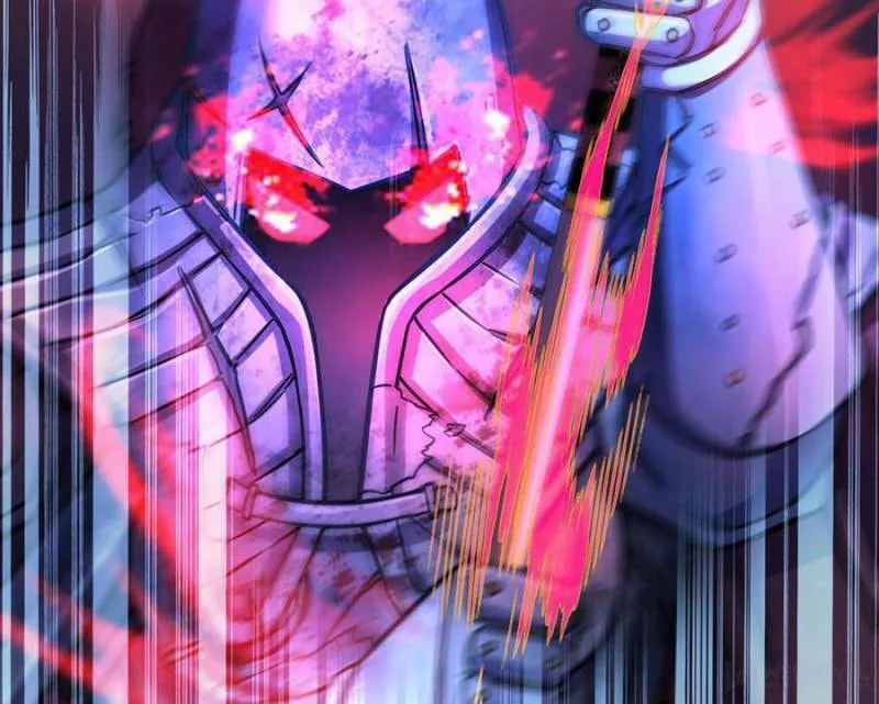 Read Spare Me, Great Lord! (Colored) (en) Manga Online