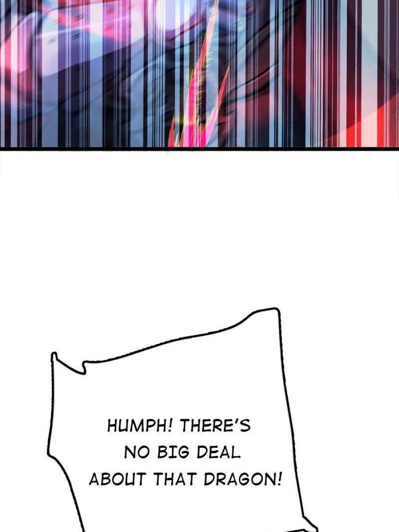 Read Spare Me, Great Lord! (Colored) (en) Manga Online