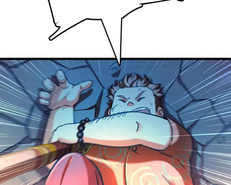 Read Spare Me, Great Lord! (Colored) (en) Manga Online