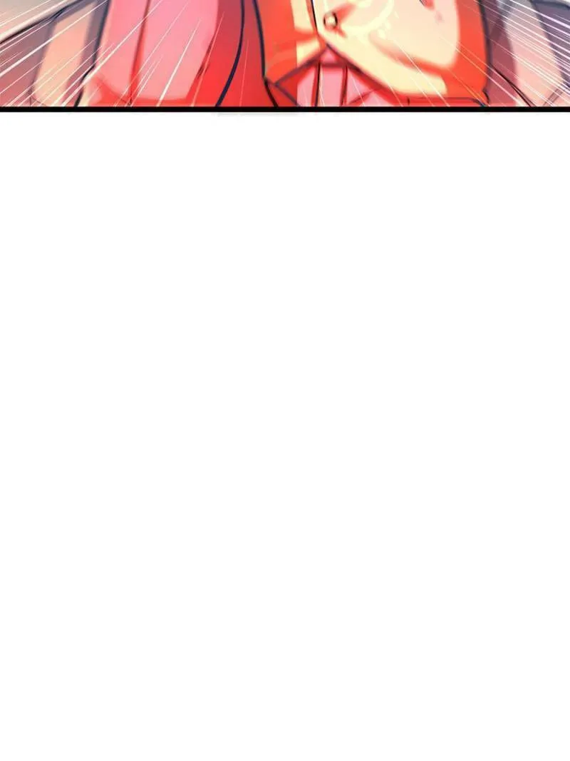 Read Spare Me, Great Lord! (Colored) (en) Manga Online