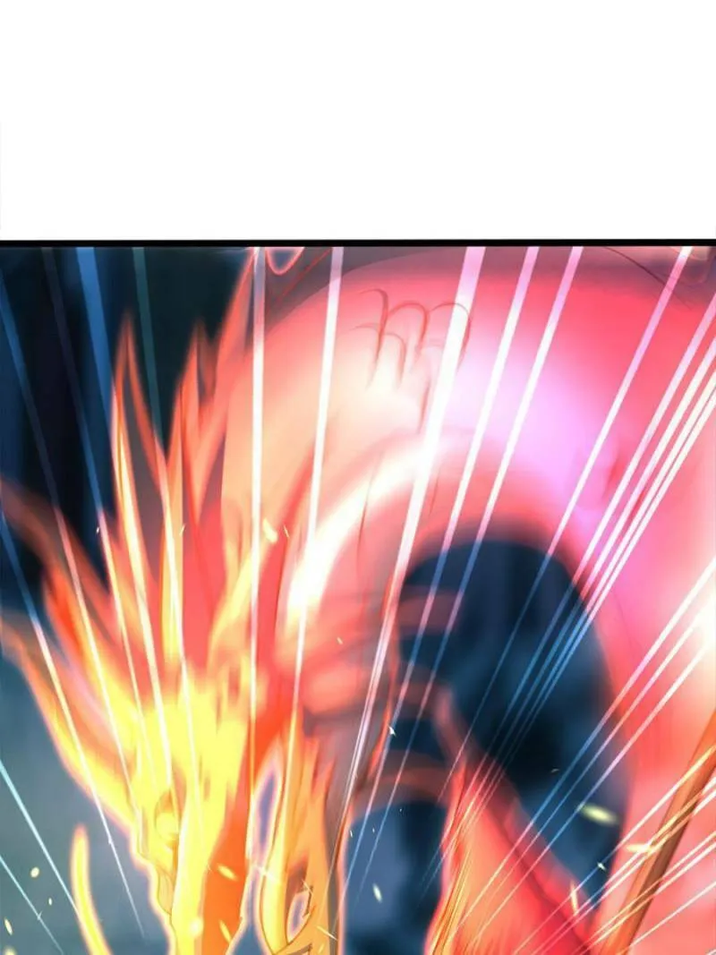 Read Spare Me, Great Lord! (Colored) (en) Manga Online