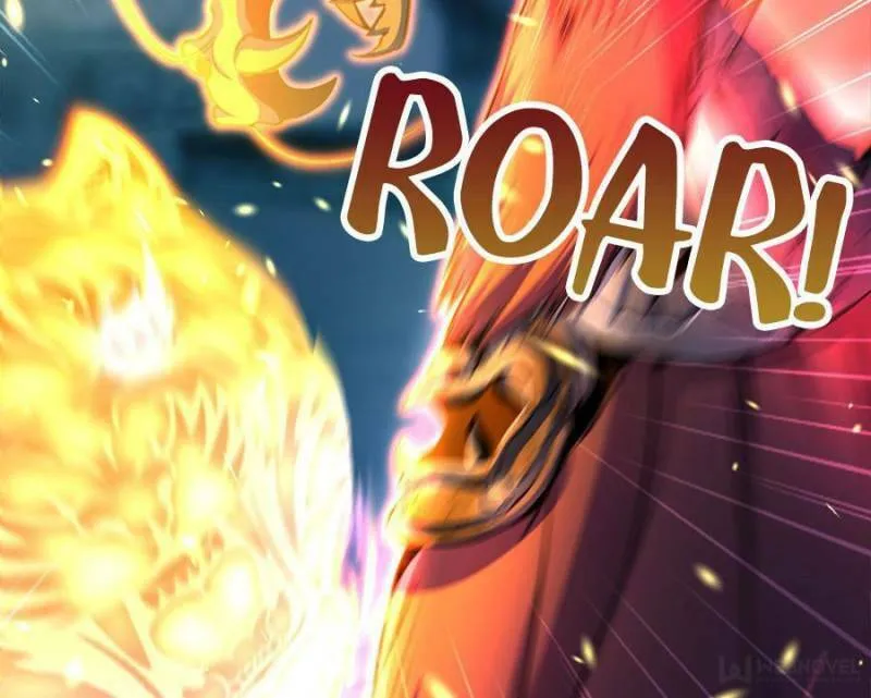 Read Spare Me, Great Lord! (Colored) (en) Manga Online