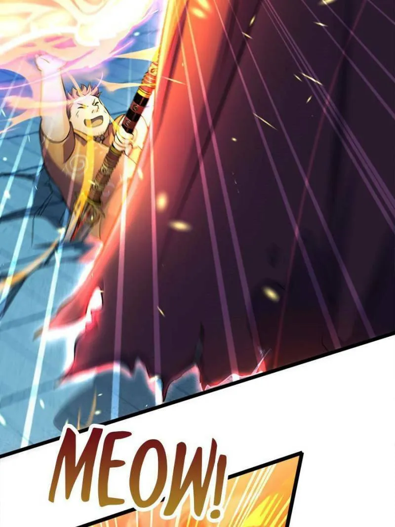 Read Spare Me, Great Lord! (Colored) (en) Manga Online