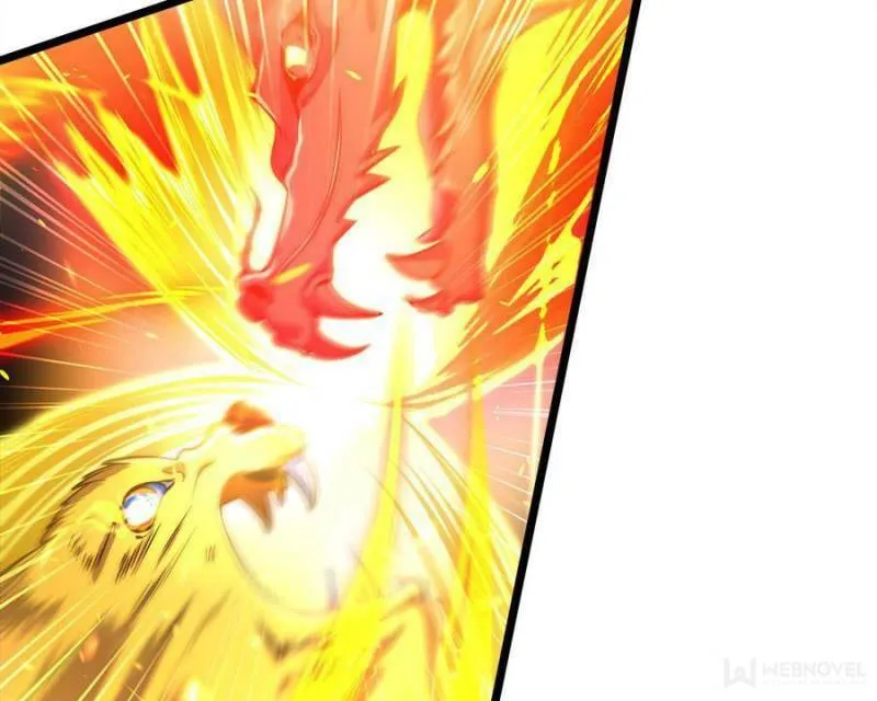 Read Spare Me, Great Lord! (Colored) (en) Manga Online