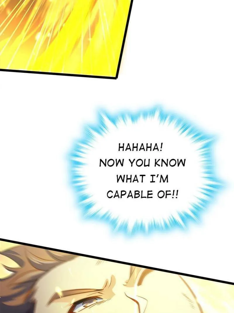 Read Spare Me, Great Lord! (Colored) (en) Manga Online