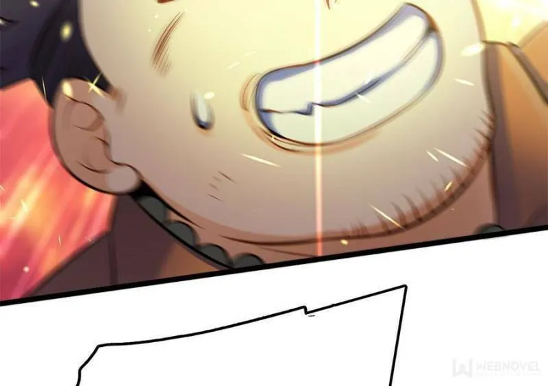 Read Spare Me, Great Lord! (Colored) (en) Manga Online