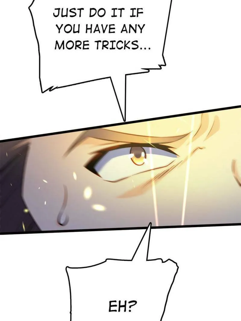 Read Spare Me, Great Lord! (Colored) (en) Manga Online