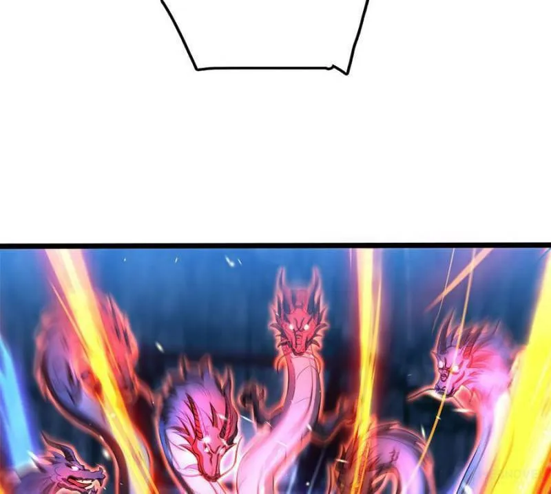 Read Spare Me, Great Lord! (Colored) (en) Manga Online