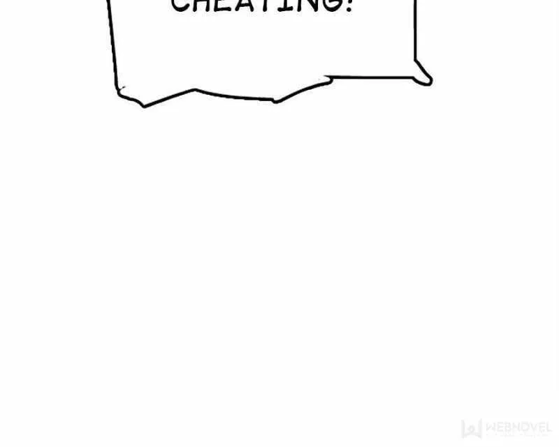 Read Spare Me, Great Lord! (Colored) (en) Manga Online