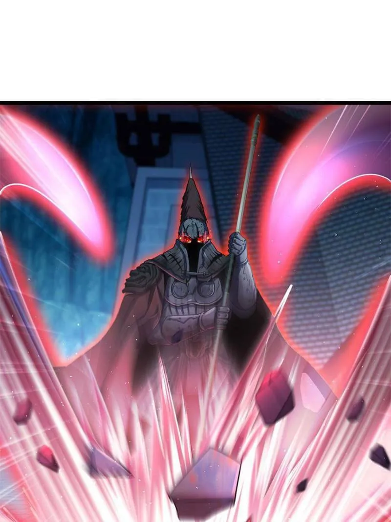 Read Spare Me, Great Lord! (Colored) (en) Manga Online