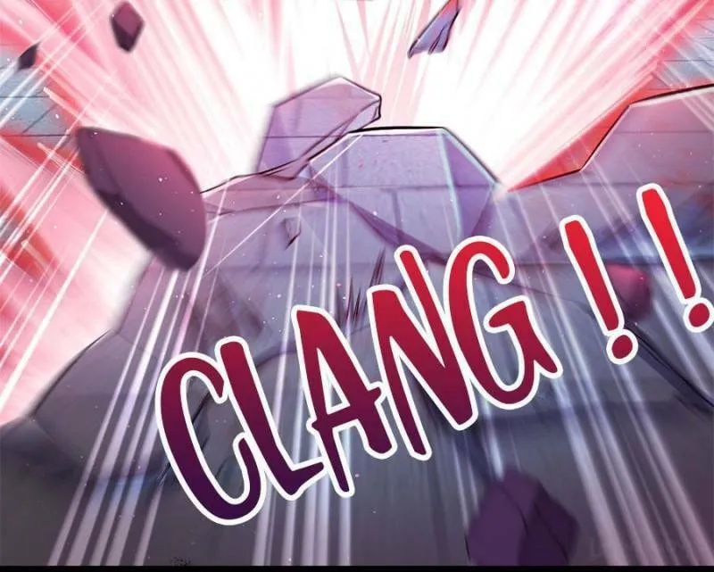 Read Spare Me, Great Lord! (Colored) (en) Manga Online