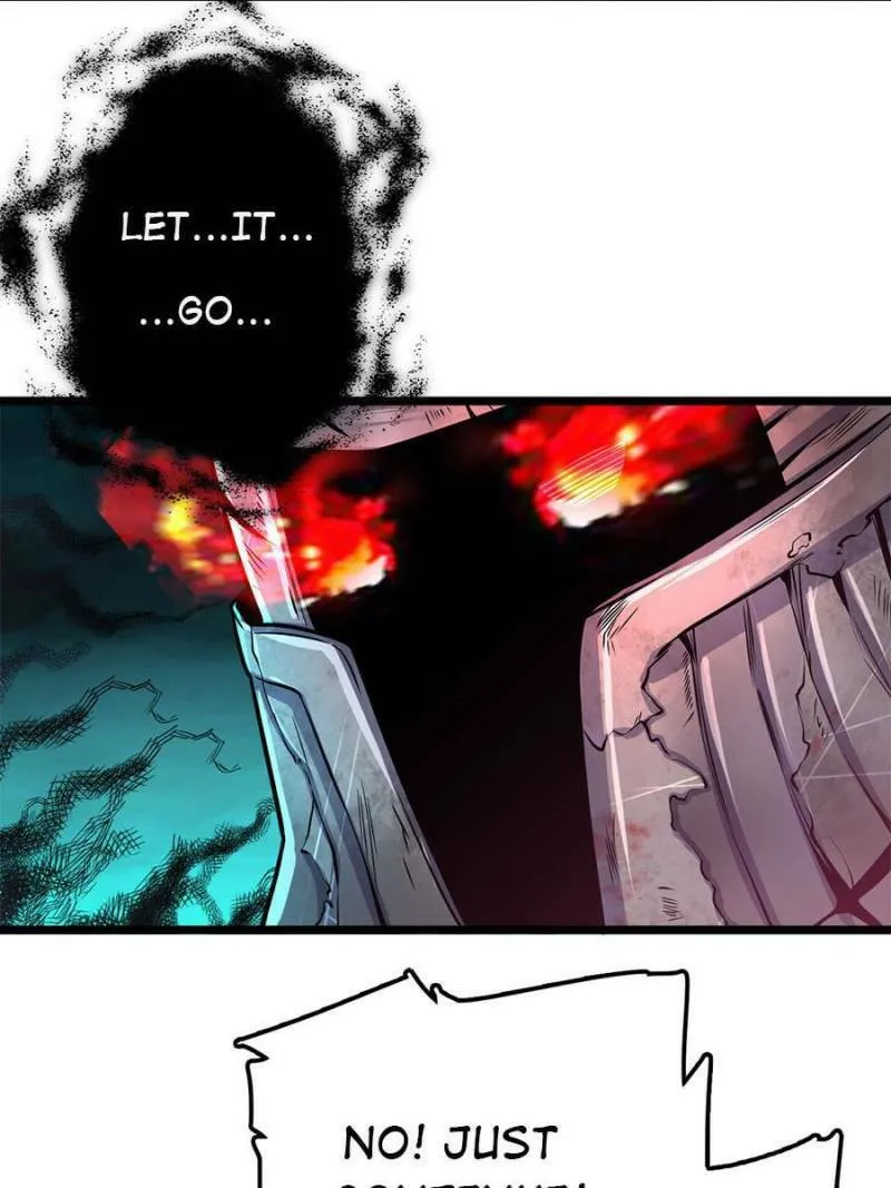 Read Spare Me, Great Lord! (Colored) (en) Manga Online