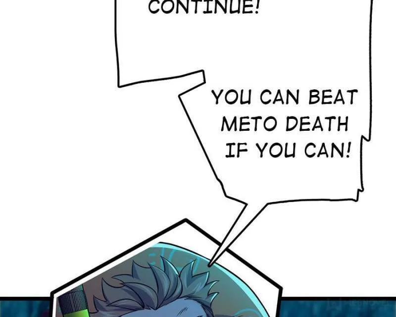 Read Spare Me, Great Lord! (Colored) (en) Manga Online