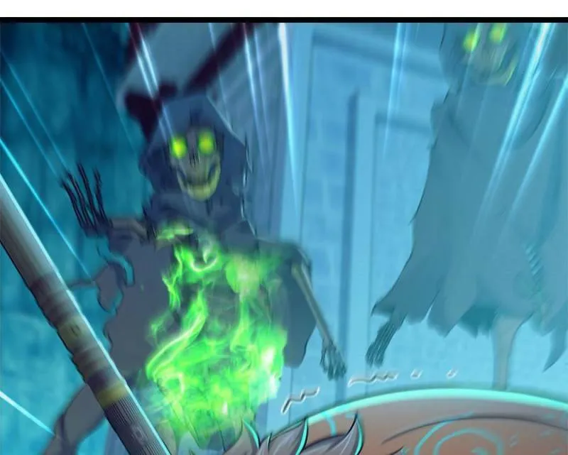 Read Spare Me, Great Lord! (Colored) (en) Manga Online