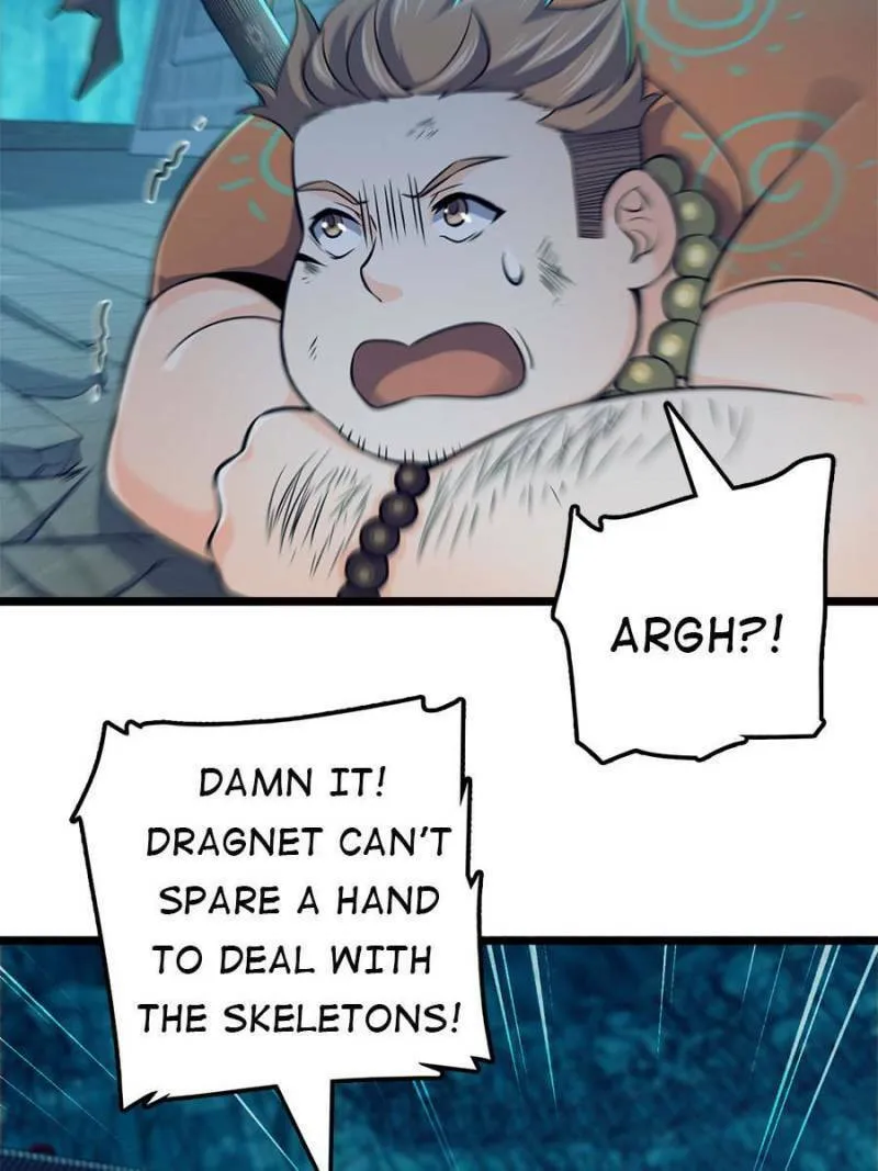 Read Spare Me, Great Lord! (Colored) (en) Manga Online