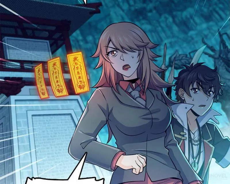 Read Spare Me, Great Lord! (Colored) (en) Manga Online