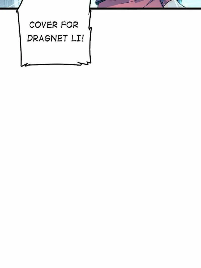 Read Spare Me, Great Lord! (Colored) (en) Manga Online