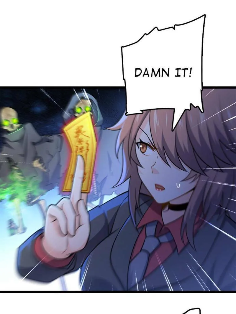 Read Spare Me, Great Lord! (Colored) (en) Manga Online