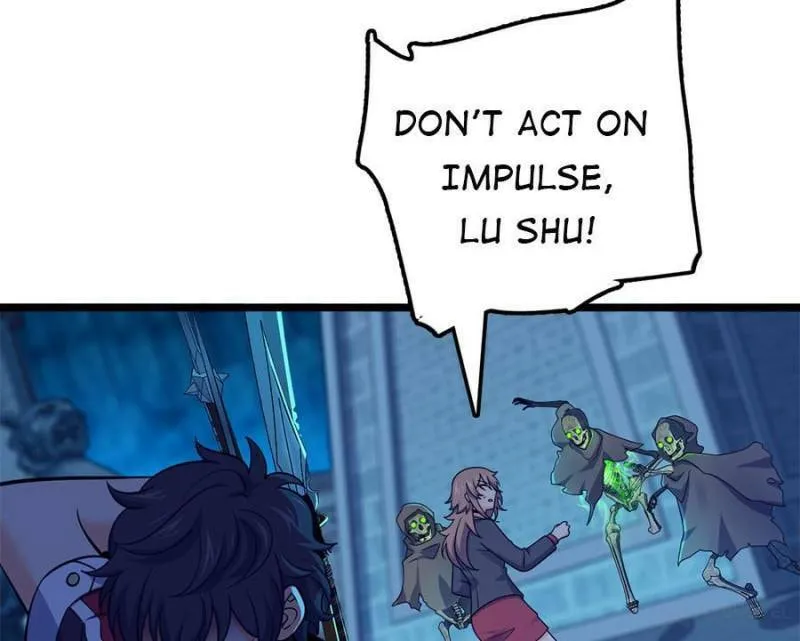 Read Spare Me, Great Lord! (Colored) (en) Manga Online