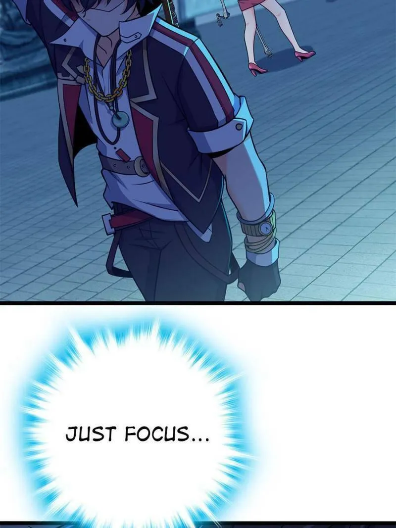 Read Spare Me, Great Lord! (Colored) (en) Manga Online