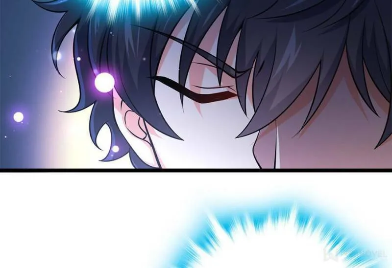 Read Spare Me, Great Lord! (Colored) (en) Manga Online