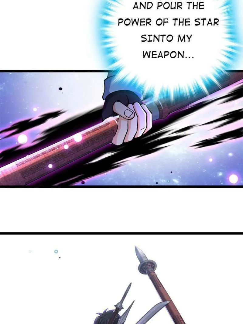 Read Spare Me, Great Lord! (Colored) (en) Manga Online