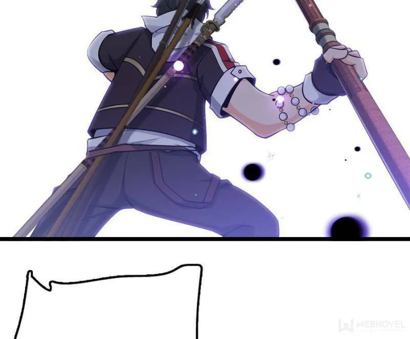 Read Spare Me, Great Lord! (Colored) (en) Manga Online